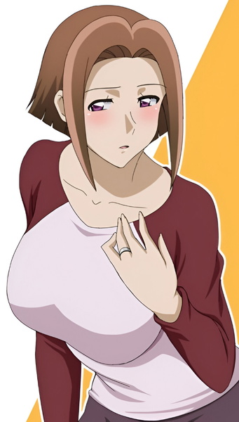 Sakura Hayasugi