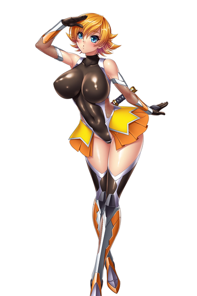 Sakura Igawa