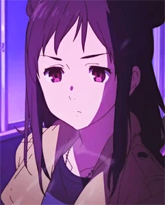 Sakura Inami