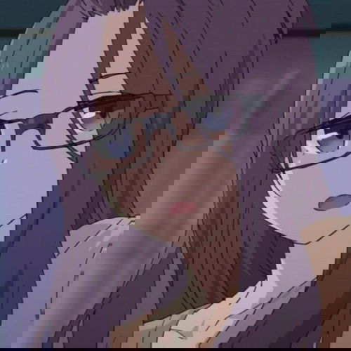 Display picture for Sakura Kagamihara