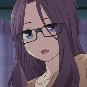 Sakura Kagamihara