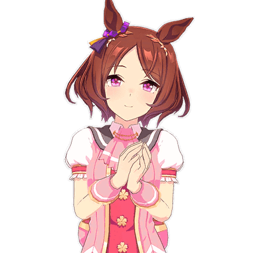Sakura Laurel