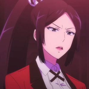 Sakura Miharutaki