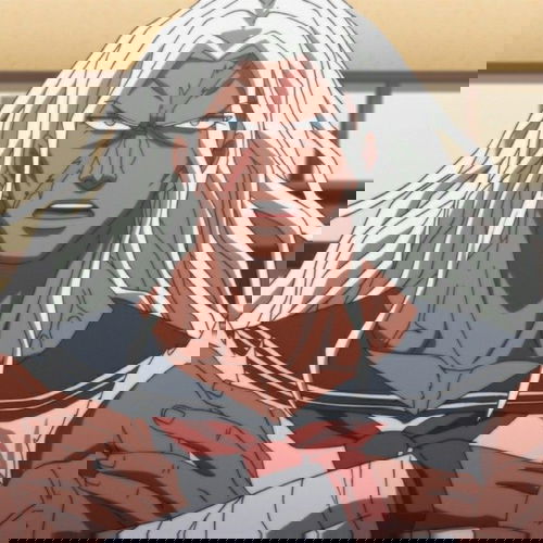 Display picture for Sakura Ogami