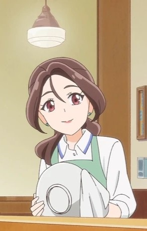 Sakura Oto