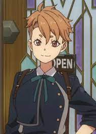 Display picture for Sakura Otome