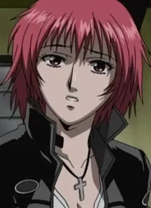 Display picture for Sakura Rokujo