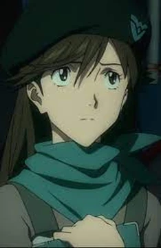 Sakura Suzuhara