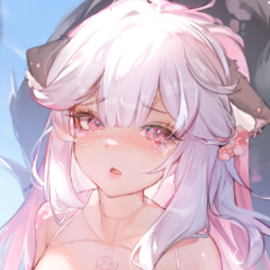 Display picture for Sakurah