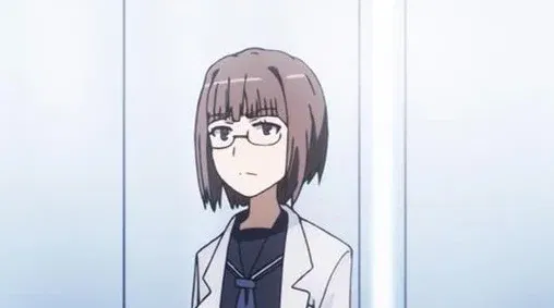 Sakurai Jun
