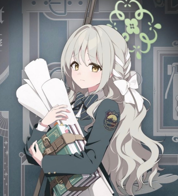 Sakurai Miyo
