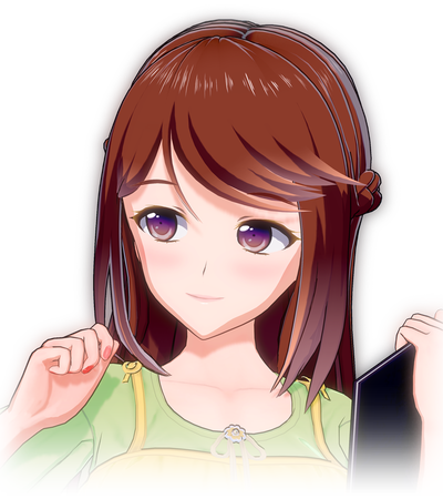 Sakurai Nonoka