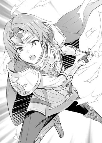 Sakurai Ryosuke