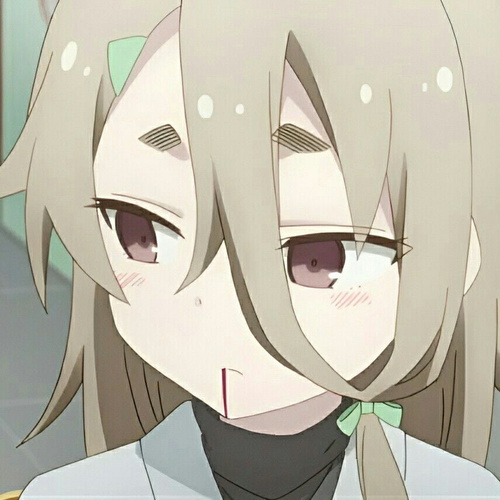 Sakurako Mikage