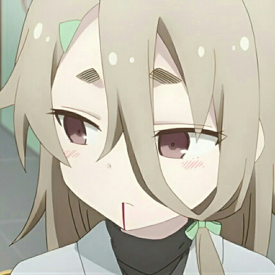 Sakurako Mikage