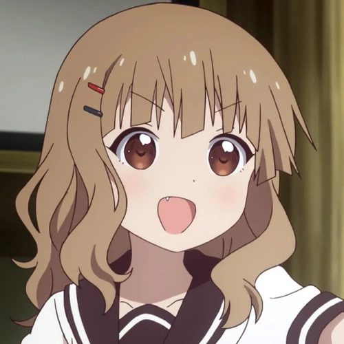 Sakurako Ōmuro