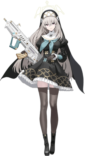 Sakurako Utazumi