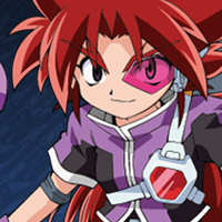 Salima (Beyblade)