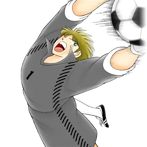 Display picture for Salinas