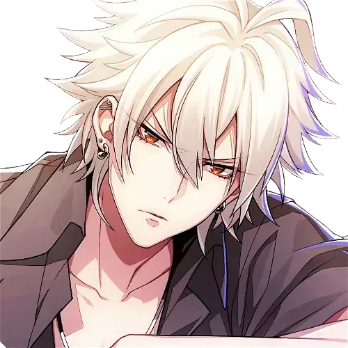 Display picture for Samatoki Aohitsugi