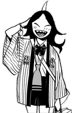 Sameko