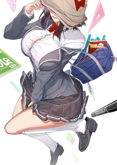 Samidare Kamiyama