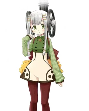 Display picture for San Kagura