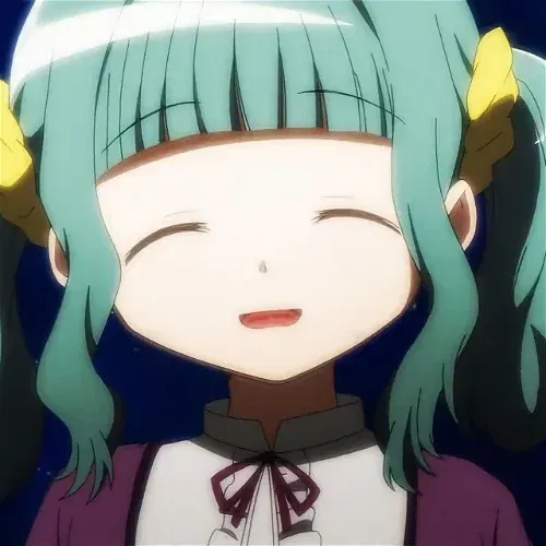Display picture for Sana Futaba