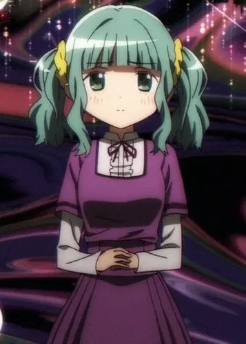 Display picture for Sana Futaba