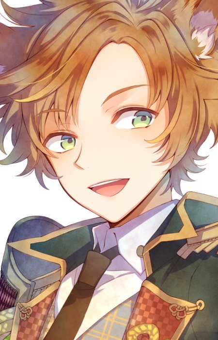 Sanada Yukimura