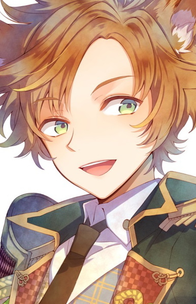 Sanada Yukimura