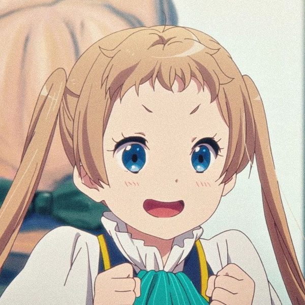Sanae Dekomori