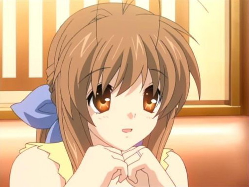 Sanae Furukawa