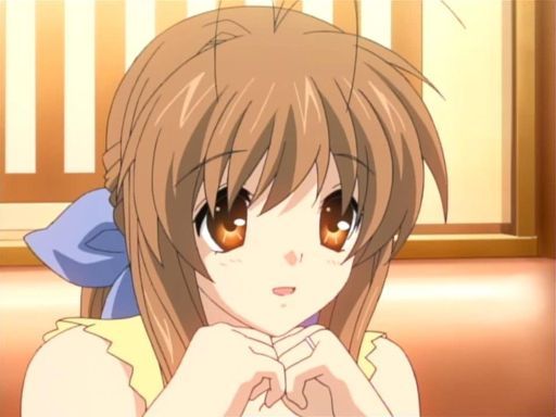 Sanae Furukawa