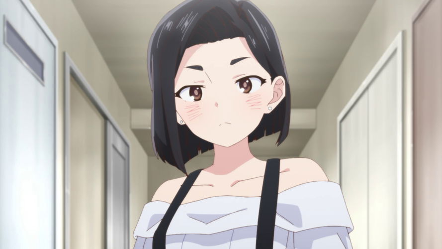 Display picture for Sanae Yamada