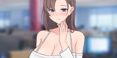 Sandra