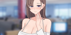 Sandra
