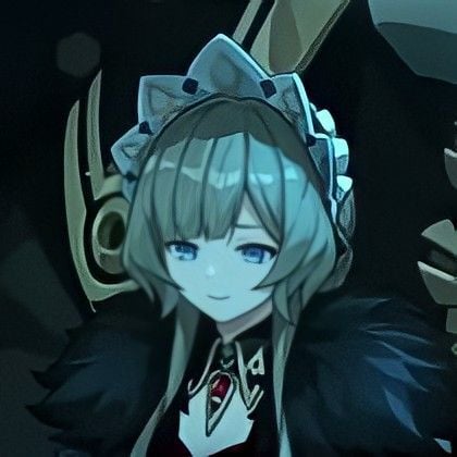 Display picture for Sandrone