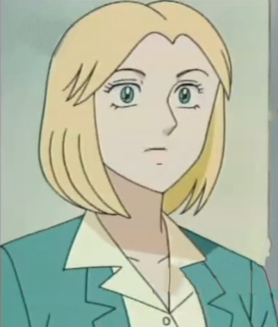 Sandy
