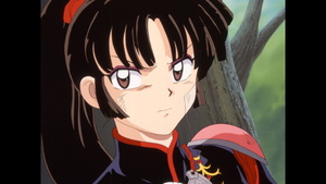 Sango