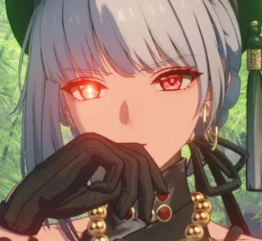 Display picture for Sanhua