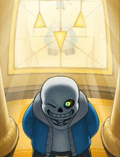 Sans