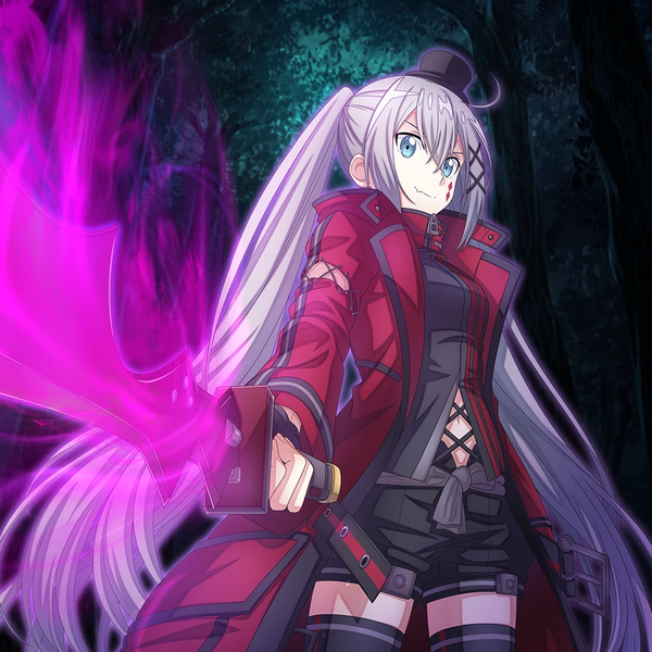 Sanya