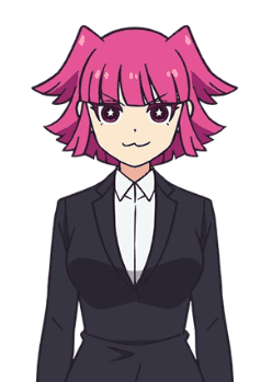 Display picture for Sanzu