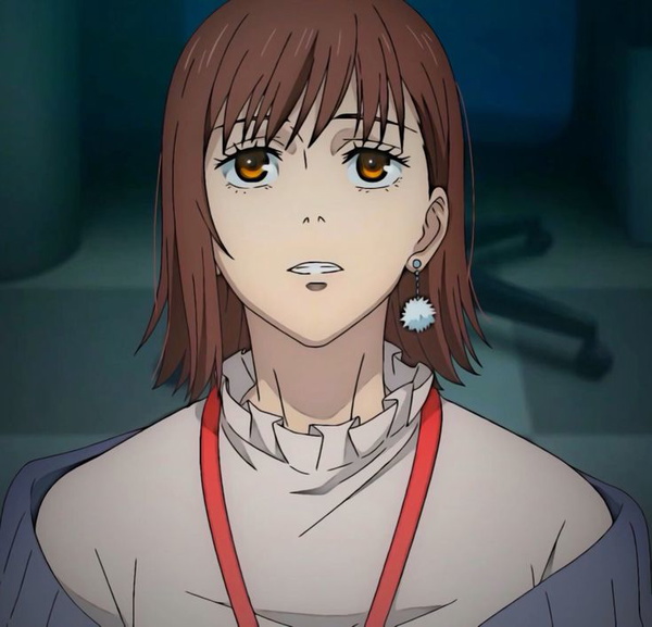 Saori