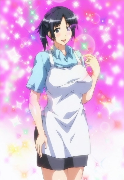 Saori