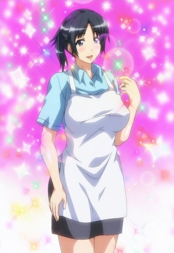 Saori