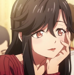 Saori Ohtori