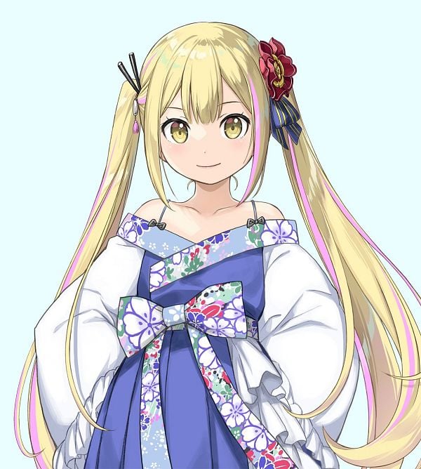 Sara Da Odin
