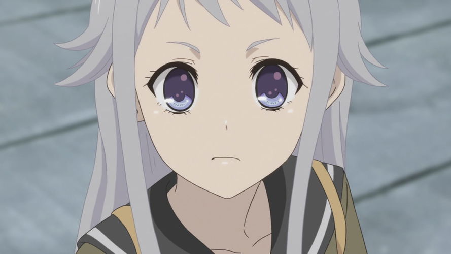 Display picture for Sara Tachibana